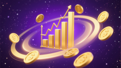 2026年09月26日黄金T+N2行情分析：最新价1050，上涨2.44%，走势预测