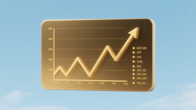 2026年09月26日i黄金100g行情分析：最新价782，上涨3.19%，走势预测